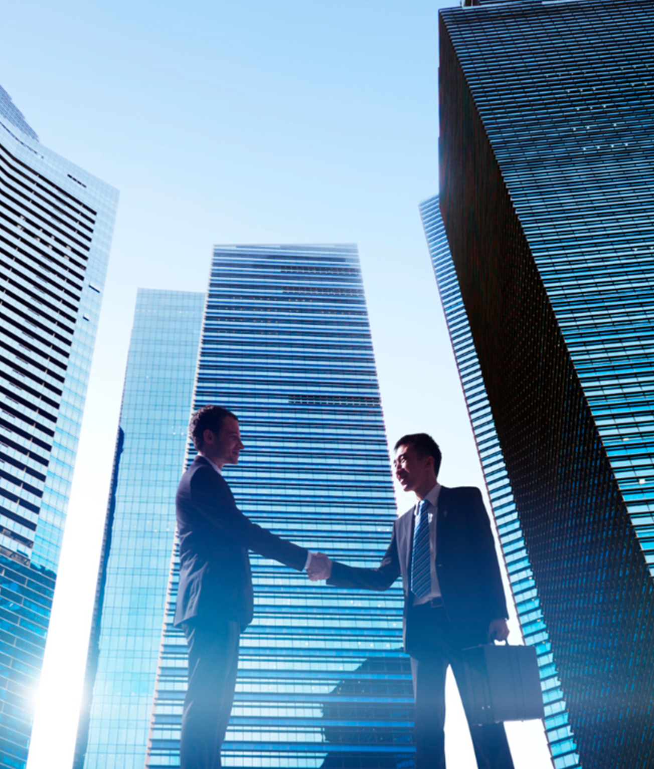 業界最安級の価格イメージ